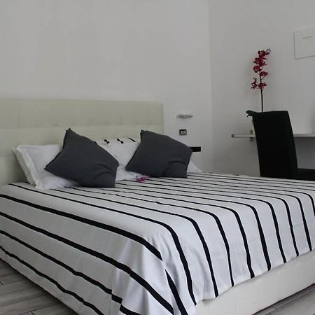 Lazy Gio Guest House โรม ภายนอก รูปภาพ
