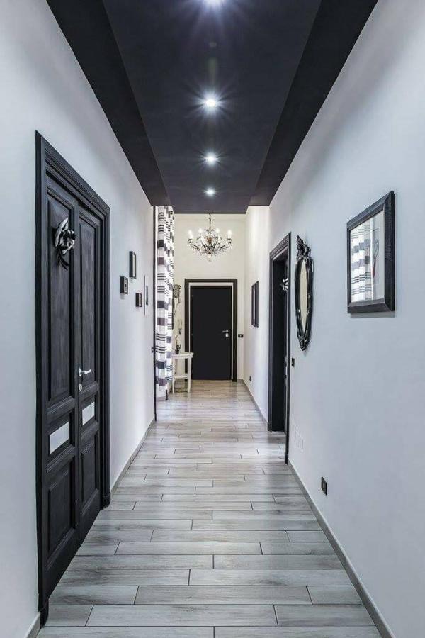 Lazy Gio Guest House โรม ภายนอก รูปภาพ