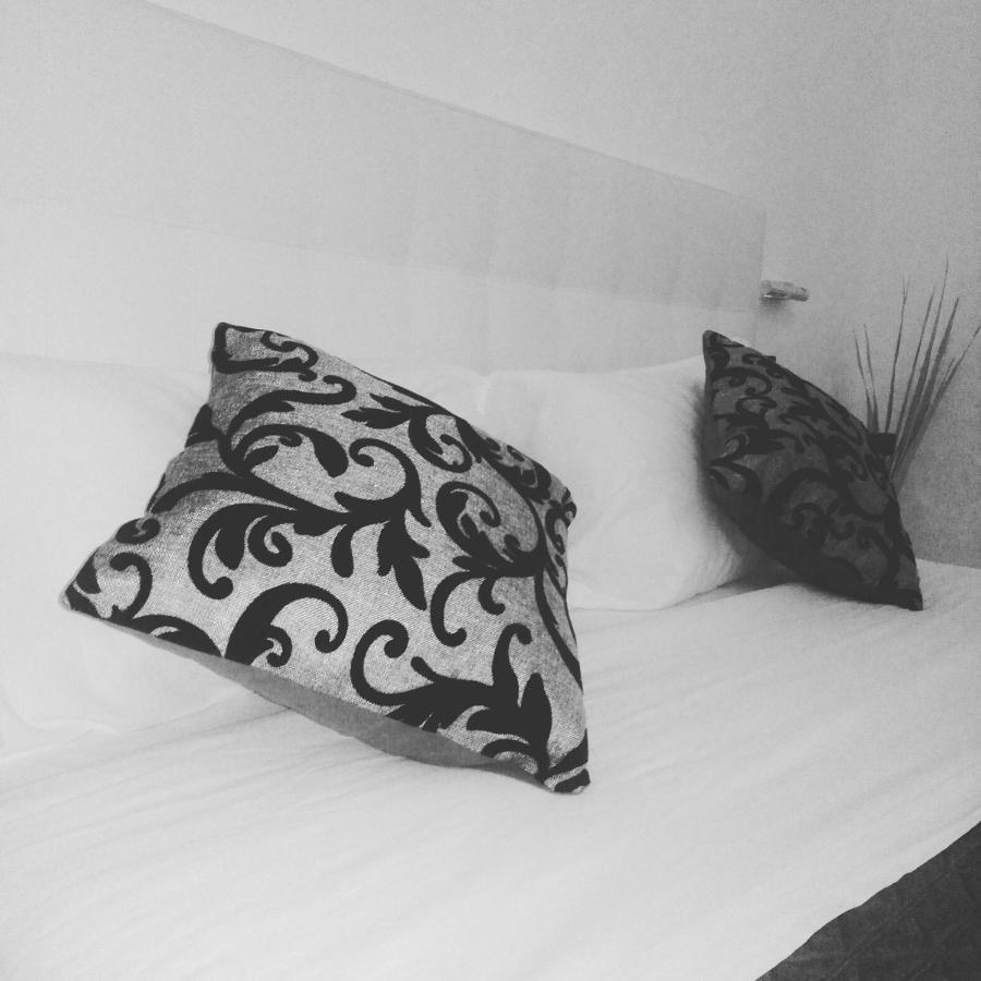 Lazy Gio Guest House โรม ภายนอก รูปภาพ