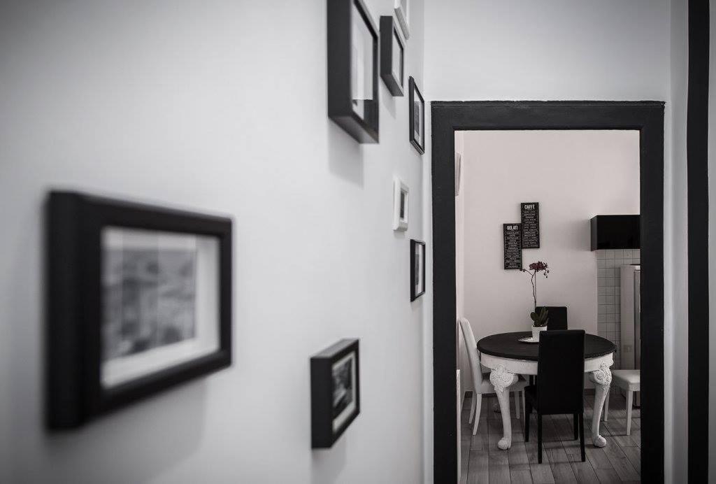 Lazy Gio Guest House โรม ภายนอก รูปภาพ