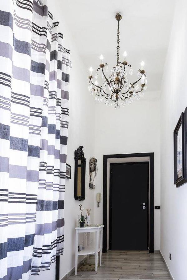 Lazy Gio Guest House โรม ภายนอก รูปภาพ